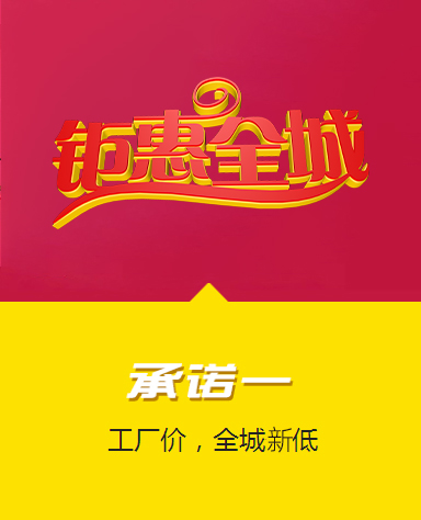 微信管理流程化