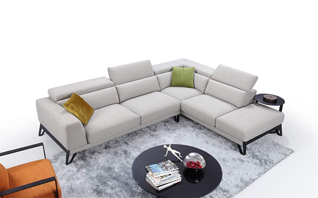 蕪湖冬季裝修家居搭配技巧，讓“家”加倍溫暖